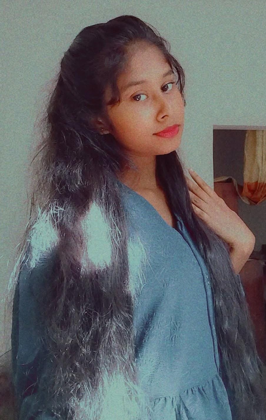 Sewmini Diwyanjalee